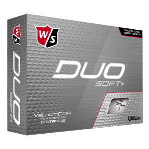 8043 Nike One Vapor Speed Golf Balls